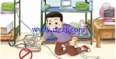 
        	消防供電負(fù)荷等級及供電方式 
一級負(fù)荷供電 
▶ 設(shè)置場所 
1）建筑高度大于50m的乙、丙類廠房和丙類倉庫； 
2）一類高層民用建筑。 
▶ 供電方式 
1）一級負(fù)荷供電應(yīng)由兩個(gè)電源供電，且應(yīng)滿足下述條件：當(dāng)一個(gè)電源發(fā)生故障時(shí)，另一個(gè)電源不應(yīng)同時(shí)受到破壞；一級負(fù)荷中特別重要的負(fù)荷，除由兩個(gè)電源供電外，尚應(yīng)增設(shè)應(yīng)急電源，并嚴(yán)禁將其他負(fù)荷接入應(yīng)急供電系統(tǒng)