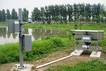 　　贵州省日前对外公布中央环保督察整改方案提出，将建立生态环境“大数据”监测网络，加强环境执法和监测能力建设。据新华社报道，今年4月26日至5月26日，中央第七环境保护督察组对贵州省开展了为期一个月的环境保护督察，并于8月1日正式向贵州省反馈了督察意见
