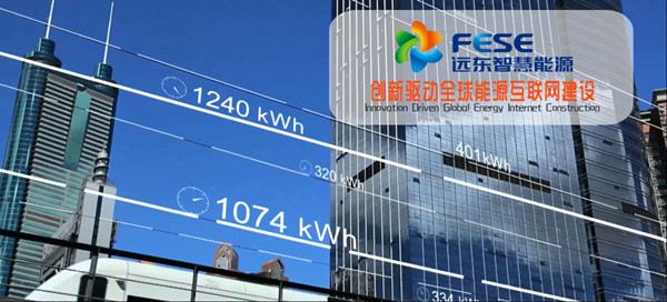 
                
	
                    
	可持续发展是世界发展的重要命题之一，全球能源资源丰富，但是分布不均，以电力为例，南亚、撒哈拉以南非洲地区很多地方还没有电网，是全球缺电最严重的地区，无电人口超过10亿人。而在欧洲、东亚、美洲一些国家和地区电力消纳不足造成浪费，搭建全球能源资源配置平台成为解决这些问题的必然选择