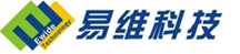 　　12月20日，易维科技发布公告称，公司近日收到锦州水务(集团)有限公司关于智慧水务项目的中标通知书，中标锦州水务(集团)供水系统智能化改造工程，项目金额为2792.5万元。  图片来自易维科技 　　易维科技成立于2005年初，是一家专业为水行业客户提供智慧水务整体解决方案的高新技术企业