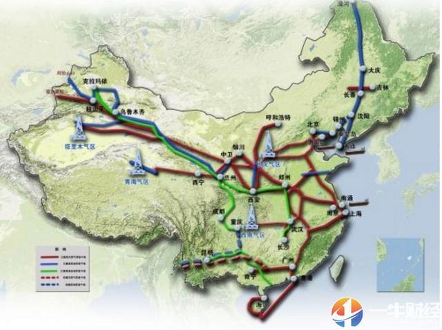 原标题： 北方告急！中国出现“气荒”，国家出手解决，俄罗斯更来助攻？            中国出现“气荒”  【一牛财经】（www.yn.com）讯：今冬，由于管道气供应紧张，市场上不仅工业用气供应困难，甚至供暖用气都出现紧缺现象，相关商品价格也出现了连锁反应。 至于中国出现“气荒”的原因，或许可以从其供应关系上来找到答案！这次“气荒”的背后是一场能源革命的尝试——用油改气、煤改气等政策改变北方地区的能源消费格局，提高清洁能源消费比重，用力过猛造成短时间内制造了大量的燃气需求，而当供应端紧张时就造成气荒