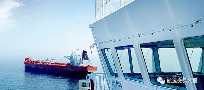 原标题：DNV GL：能源转型不会改变航运业重要地位             DNV GL发布了其关于海事行业的能源转型展望报告——《到2050年的海事预测》(Maritime Forecast to 2050)，该报告分析了到2050年全球能源系统转型对航运业的影响。该报告还探讨了能源生产与需求、GDP（国内生产总值）增长、工业生产和地区制造方面的预期转变如何改变海事行业，以及对不同航运领域的影响