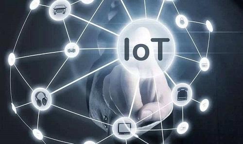 　　12月21日，中国移动新一代物联网——窄带物联网(NB-IOT)在山东全面商用，目前山东已建设超过1万个窄带物联网基站，广泛应用于智能抄表、路灯、井盖、停车、家居、交通、农业等领域。  (图片来自网络，侵删) 　　据了解，新一代物联网NB-IOT技术具有低成本、低功耗、大连接、全覆盖等优势