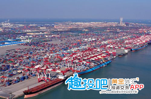 原标题：中石油完成改制！饭碗问题不会变~本周石化业不能错过的新闻            国内方面：首个亿吨石油码头在青岛港建成 18日，青岛港集团宣布，旗下青岛实华原油码头有限公司当天早上6点累计完成了1亿吨油品的进口，青岛实华成为国内首个亿吨石油码头项目，占全国进口油总量六分之一以上。  中石油完成公司制改制！饭碗问题不会变 12月19日下午，中国石油天然气股份有限公司公告称，“中国石油天然气集团公司”(以下简称“集团公司”)完成改制并更名