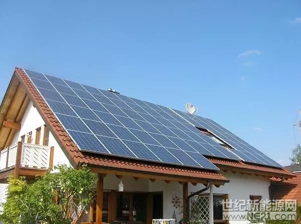 美国市场研究机构Navigant Research日前发布全球分布式能源（DER）技术报告称，2017年，全球分布式能源装机容量约为132.4吉瓦，预计到2026年这一数据将增至528.4吉瓦。

报告中称，技术进步、商业模式创新、政策法规调整以及可持续性等需求已经将分布式能源纳入能源基础设施未来部署的核心