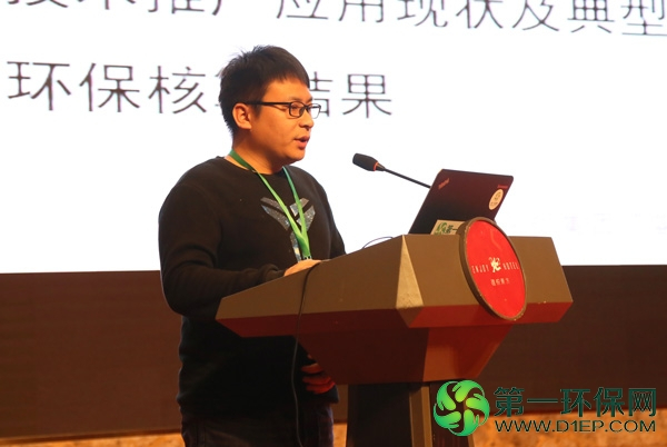原标题：实现煤炭清洁利用破解“脏、恶”难题 供暖蓝天两不误            民用及小工业锅炉的不清洁煤炭利用方式是造成“供暖式雾霾”的重要因素之一，如何实现煤炭清洁高效利用，让冬季雾霾治理不再“等风吹”成为环境治理一大问题。2017年12月19日，由山东省科技厅主办、第一环保网承办的“山东省环保溯源治理科技成果转化对接会”上，兖矿集团带来的“基于洁净型煤与解耦燃烧的煤炉匹配散煤治理技术”很好的解决了这一问题