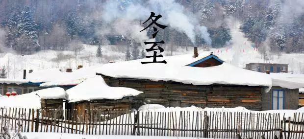 原标题：涨价逻辑持续蔓延！资金抱团天然气！ 这次能持续多久？             衔泣想慈颜，感物哀不平。 自古九泉死，靡随新阳生