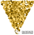 原标题：能源资讯|俄天然气公司加紧管道建设             俄天然气公司加紧管道建设 WORLDOIL   【WorldOil网12月19日报道】莫斯科(彭博社)——由于美国可能实施制裁并向该地区输送燃料威胁俄罗斯在欧洲最大管道项目，俄正积极运转资金以争夺天然气出口市场份额。 据彭博社消息，周二召开的董事会会议预算草案显示，俄罗斯天然气工业股份公司(PJSC)计划在2018年在通往欧洲和中国管道上花费8,020亿卢布(137亿美元)，比今年增长近41％