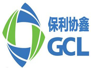 
                
	
                    
	12月20日晚间，保利协鑫发布公告称，公司考虑将光伏材料业务分拆并在深交所或上交所独立上市，目前正与若干有兴趣投资该业务的潜在投资者作初步商议，但尚未就建议分拆及独立上市的交易架构或时间表作出任何决定。

	

	作为目前全球最大的多晶硅及硅片生产商，保利协鑫与协鑫集成、协鑫新能源一同构成了协鑫集团“三游一体”的光伏产业链，各自负责硅料及装备制造、组件系统集成以及电站建设运营业务