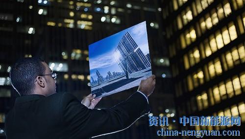                                                                                                                                                 
	　　自2019年开始，所有光伏发电项目不能再享受前一年电价政策，所有项目的电价执行标准均按照并网时间来定。

	　　中国的光伏发电正朝着实现平价上网的目标稳步迈进