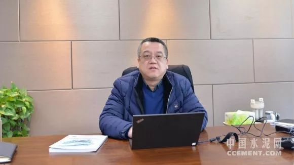 原标题：【企业】捷越传动：深耕传动市场 品质铸就成长            自改革开放以来，工业一直是国家发展的重心，从国家战略性发展规划“一五”到现在的“十三五”都体现了国家对工业的重视程度。而随着科学技术的不断发展，机械设备也变得越来越复杂，科技含量也变得越来越高，对于企业的发展也起着越来越重要的作用