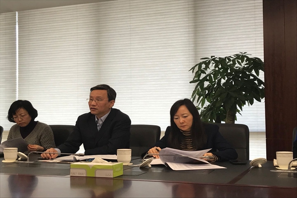 原标题：火力发电成本承压，申能股份发力能源多元化布局            　　“要将过往市场煤、计划电的能源格局改变成为市场煤、市场电。”申能股份有限公司(600642.SH，下称“申能股份”)总经理奚力强在回应关于煤炭价格高企给火电企业带来成本压力时对第一财经记者说道