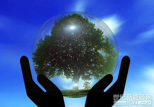 今年以来，在户用光伏强势的爆发之下，光伏发电开始真正的走进了千家万户。但是在刚刚起步的阶段，市场不可避免的出现了一些不和谐的现象