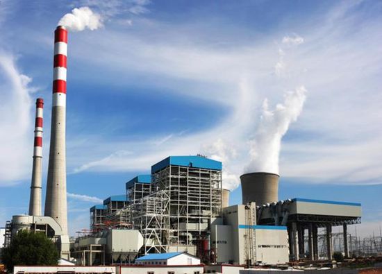 
　　資料圖：河北省取消臨時接電費和明確自備電廠有關(guān)收費政策。

　　日前，為推進供給側(cè)結(jié)構(gòu)性改革，進一步助推企業(yè)減負，根據(jù)《國家發(fā)展改革委辦公廳關(guān)于取消臨時接電費和明確自備電廠有關(guān)收費政策的通知》要求，結(jié)合全省實際，河北省發(fā)展和改革委員會下發(fā)《關(guān)于取消臨時接電費和明確自備電廠有關(guān)收費政策的通知》（以下簡稱《通知》），自2017年12月1日起，臨時用電的電力用戶不再繳納臨時接電費