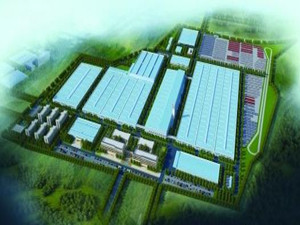 
                
	
                    
	12月26日，宝能集团投资约300亿元的新能源汽车产业园在黄埔区、广州开发区动工。该项目首期规划产能50万辆新能源汽车，整车和零部件达产产值将超过1000亿元，预计2019年底建成投产