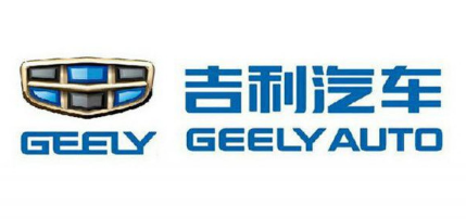 
                
	
                    
	据消息人士称，浙江吉利(Zhejiang Geely)将向Cevian Capital支付约32.5亿欧元以获得沃尔沃集团(Volvo Group) 8.2%的股份。

	

	吉利在2010年收购沃尔沃汽车之后重振了这家瑞典汽车制造商，令全球汽车界感到意外