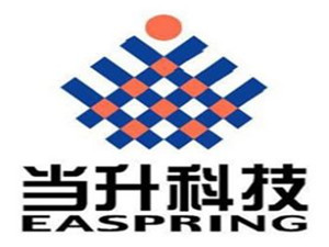 
                
	
                    
	12月26日晚间，当升科技发布公告称，公司拟使用自有资金1000万元参与匠芯电池增资，若交易成功，公司将持有匠芯电池11.11%的股份。

	

	据悉，本次投资有利于当升科技实现新能源汽车产业链上下游整合，有利于加快公司产品在下游车企的深入应用