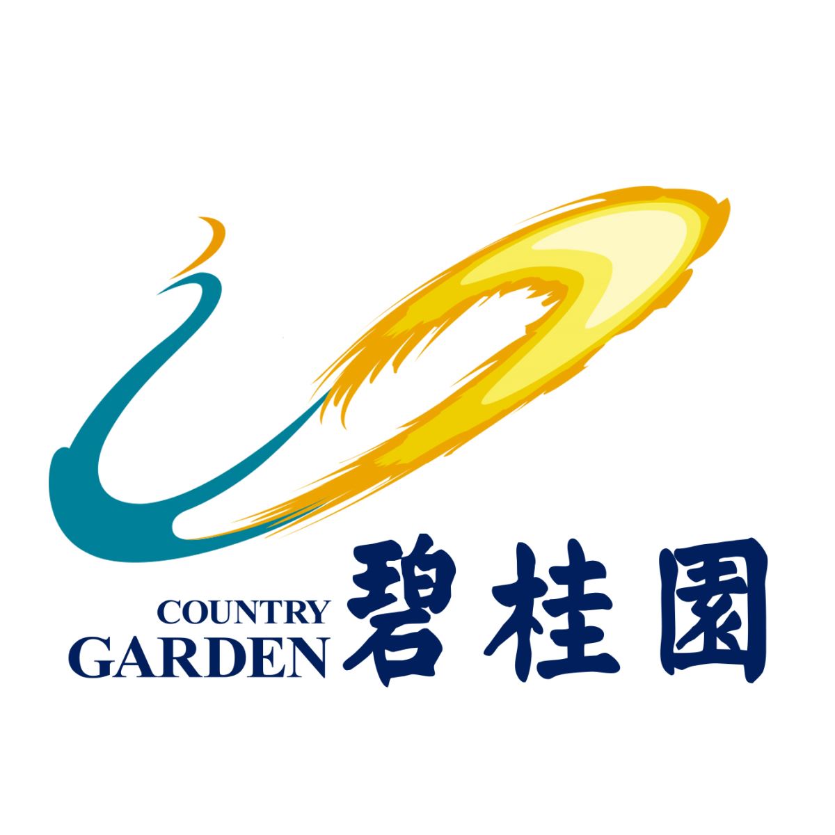
                
	
                    
	有那么一家怪公司，刚做了预披露更新，上报新的IPO材料，可没几天，突然间撤了材料，很多人直呼意外。

	近日，港股公司碧桂园（02007.HK）突然发布公告，宣布其孙公司广东碧桂园物业服务股份有限公司于上海证券交易所的上市计划将暂停