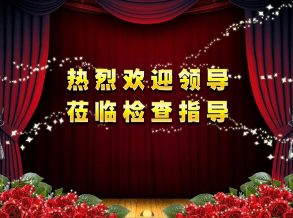 8月3日，山西陽泉市市長董一兵蒞臨平定縣巨城鎮(zhèn)神子山村，郊區(qū)楊家莊鄉(xiāng)黑土巖村、蔭營鎮(zhèn)坪上村，對部分光伏基地項(xiàng)目及220千伏匯集站進(jìn)行視察調(diào)研指導(dǎo)，聽取項(xiàng)目進(jìn)展匯報(bào)，研究解決相關(guān)問題，安排部署下一步工作。