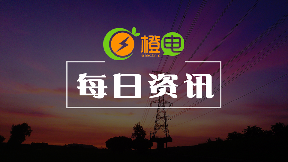 在近期启动的青藏联网工程年检现场,专业人员首次高空应用“X”光探伤检测技术对±400千伏柴拉直流8号铁塔耐张线夹进行了全面“体检”,实现了电力检修现场新技术应用与安全、质量管理的有效融合。“如果想了解人体的骨折情况,需要拍摄X光照片,这一方法同样适用于检测高空中不易拆卸的线路耐张线夹结构