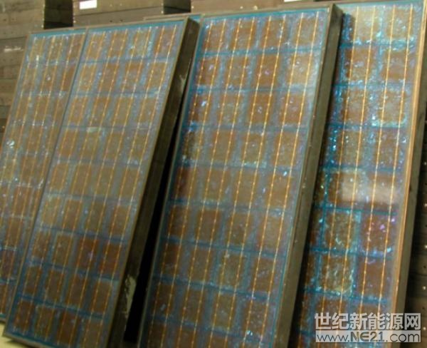 

日前，日本JPEA（太阳光发电协会，Japan Photovoltaic Energy Association）公布了《有助于适当处置废旧光伏组件的相关信息公开时的指导方针》（以下简称《指导方针》）。该《指导方针》的主要内容概况如下