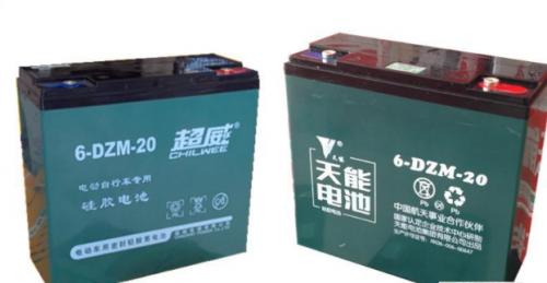 
                
	
                    
	12月28日晚间，天能动力发布公告宣称，已累计购入5668万股超威动力股份，约占超威已发行股本5.12%。截至2017年6月底，第四大股东持有超威5.32%