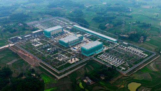 　　2017年12月19日，国网新疆乌鲁木齐供电公司牵头申报的《高敏感负荷区配电系统典型供电模式与协调运行控制关键技术研究》项目，顺利通过国家电网公司2018年科技项目可研评审。同时这是该公司首次成功申报国网科技项目，填补了此项工作的空白