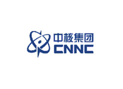 
                
	
                    
	2日，中核集团官网发布消息称，当天下午，中核集团召开领导班子（扩大）会议。受中央组织部领导委托，中央组织部有关干部局负责同志宣布了中央关于中核集团总经理调整的决定：余剑锋同志任中核集团董事、总经理、党组副书记，免去其国家开发投资公司董事、总经理、党组副书记职务；免去钱智民同志的中核集团董事、总经理、党组副书记职务，另有任用