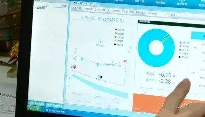 　　浙江省湖州市德清县水务有限公司将武康街道的旺庄小区、卡尔公寓列为首批智慧水务试点小区，现旺庄小区已经完成施工建设并投入使用，成为我县首个智慧水务小区。今后三年，智慧水务小区项目将对县内封闭式小区实现全覆盖，提高小区水务的智能化管理，更好地服务百姓