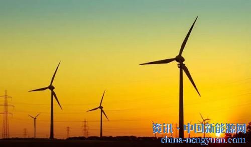                                                                                                                                                 
	　　对于步入而立之年的中国风电产业来说，2017年是普通的年份，却又是不寻常的一年。这是变革之年、转型之年，也是承上启下之年、孕育希望之年