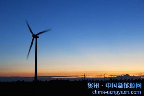                                                                                                                                                 
	　　“2017年前11个月，国内公开招标风电装机容量为25GW，其中南方市场占比逐步提高，占全国招标量的46%。”新疆金风科技股份有限公司副总裁兼董事会秘书马金儒日前接受记者采访时介绍，截至20