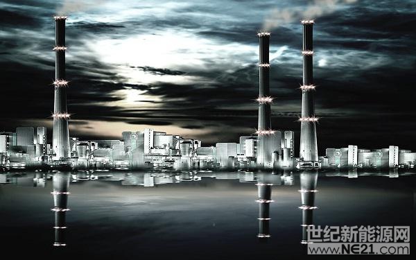 近日，國家能源局發(fā)布《關于政協(xié)十二屆委員會第五次會議第4253號(工交郵電類398號)提案答復的函》(以下簡稱“文件”)。文件就多舉并措解決棄光問題、著力解決補貼拖欠問題、降低行業(yè)成本、完善用地政策等四個方面的建議進行了答復