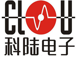 
                
	
                    
	近日，科陆电子与索县神话亚拉新能源有限公司签署了《西藏那曲索县光储电站储能项目设备供货合同》，合同总金额为1.7亿元人民币。

	

	据悉，西藏那曲索县光储电站储能项目是为索县神话亚拉新能源有限公司100MWp光伏电站配套的储能系统