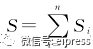 
	中國儲能網(wǎng)訊：當前，經濟發(fā)展水平不斷提高，經濟增長方式也在不斷改變。國民經濟發(fā)展水平的提升引致電能消費水平不斷提高，電價水平也呈現(xiàn)上升趨勢