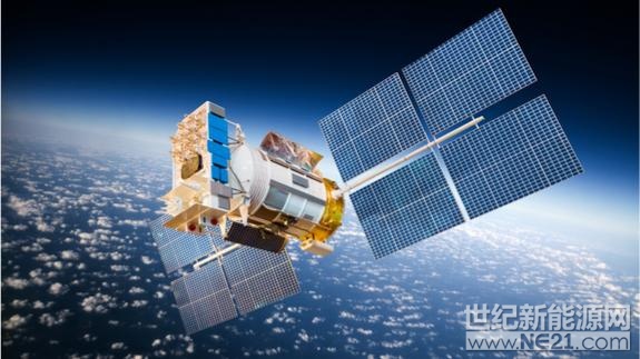 美國空軍已開發(fā)出用于太空的新的高效、耐輻射太陽能電池。



美國空軍開發(fā)出太空用新型高效耐輻射太陽能電池

美國空軍研究實(shí)驗(yàn)室(AFRL)研發(fā)的倒置變形多結(jié)(IMM)太陽能技術(shù)在降低成本的情況下提高了能源效率，將主要用于軍事太空應(yīng)用