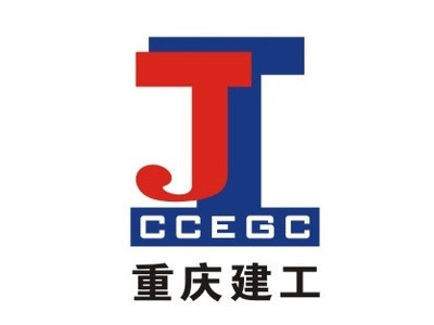 
                
	
                    
	近日，重庆建工发布公告称，由于企业存在控股股东期间占用公司资金、财务核算不规范、信息披露不准确、公司治理不规范的问题，被中国证券监督管理委员会重庆监管局下发警示函。

	

	除了重庆监管局过问的四大问题，重庆建工的业绩波动也引起了市场多方瞩目