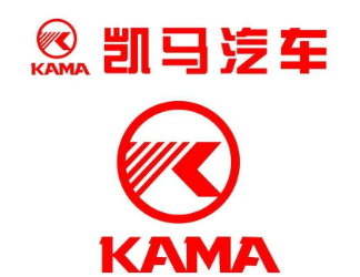 
                
	
                    
	1月9日，环保部官网通报称，山东凯马汽车制造有限公司（以下简称“凯马汽车”）因违反大气污染防治制度被处罚3000余万元。

	

	据悉，这是环境保护部首次处罚机动车生产企业