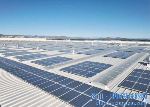                                                                                                                                                 
	　　此篇文章為小編以5MW分布式光伏電站為例，來計算一下目前系統(tǒng)成本如何降低才能抵消各類項目補貼下調(diào)對項目綜合全投資收益率的影響。通過對比三類地區(qū)電價進行綜合測算，系統(tǒng)成本降低約0.4元左右可抵消降價造成的影響