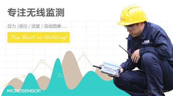 
                
	
 


	1.项目概述Project Overview 


	随着NB-IOT的商用普及，物联网应用被推向一个新的高度，各行业物联网应用受到前所未有的关注。麦克物联研发的监测设备主要应用于城市地下井监测、供水管网监测、消防管网监测以及水资源监测等行业