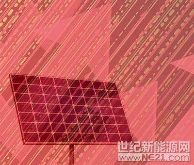  隨著國(guó)內(nèi)光伏裝機(jī)量高速增長(zhǎng)，對(duì)晶體硅材料的需求與日俱增，金剛石線切割工藝憑借其工藝優(yōu)勢(shì)，逐步成為硬脆材料切割加工替代技術(shù)。在這一輪產(chǎn)業(yè)升級(jí)中，A股市場(chǎng)涉足金剛石線制造的公司獲利頗豐