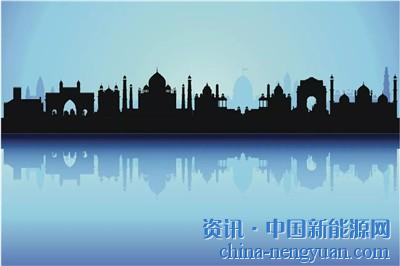                                                                                                                                                 
	　　近日，據(jù)彭博社和路透社消息稱，印度正考慮對(duì)進(jìn)口光伏電池和組件征收7.5%的關(guān)稅。目前，進(jìn)口光伏產(chǎn)品屬于“二極管、晶體管和其他半導(dǎo)體”類別，享受零稅率，未來(lái)可能被納入“電動(dòng)機(jī)和發(fā)電