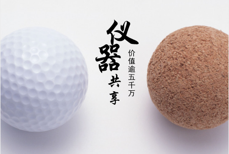 
            	　　近年来，中国共享经济呈现高速发展态势，其更新换代和创造就业的速度引得全球瞩目，滴滴、ofo等代表企业运营模式领先全球，让世界称叹。可以说，属于中国的共享经济时代正在到来
