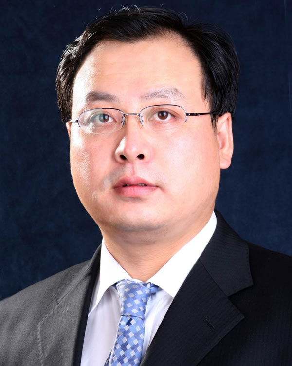 
	　　編者按：亞洲潔能資本（Asia Clean Capital,簡稱ACC）是高盛集團(tuán)在中國投資的唯一一家專注于分布式光伏發(fā)電項目投資運營的開發(fā)商，自2015年轉(zhuǎn)型做分布式，從零起步，鎖定自發(fā)自用、余電上網(wǎng)的工商業(yè)分布式市場，2017年分布式光伏裝機達(dá)140MW，且將2018年目標(biāo)鎖定在240-300MW。就工商業(yè)分布式市場、融資、補貼下調(diào)、運維等熱門話題，記者近日專訪了ACC資深副總裁唐昊