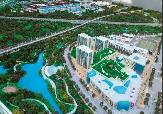 
	中国储能网讯：大量民营资本涌入的多能互补园区究竟前景如何？而首批示范工程项目公布至今已有一年，业界取得的成效是否如预想中一样？《能源》杂志记者经过多方调研后发现，除了个别相对较为成熟的项目，目前大多数的多能互补园区处于“赔本儿赚吆喝”的探路阶段，面临着商业模式模糊、价格瓶颈、政策规划衔接不顺等诸多成长的阵痛。



	能源转型背景下，多能互补集成优化系统被赋予推进能源生产和消费革命的重任