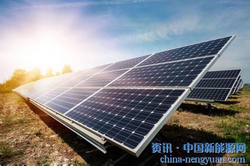                                                                                                                                                 
	　　引導(dǎo)企業(yè)進(jìn)步的力量主要有兩種模式：技術(shù)進(jìn)步和商業(yè)模式進(jìn)步，推動產(chǎn)業(yè)進(jìn)步的力量亦是如此。2017年初，阿特斯陽光電力集團(tuán)董事長瞿曉鏵在“中美光伏年會”上發(fā)表了《光伏進(jìn)入技術(shù)碾壓商務(wù)模式的新時代