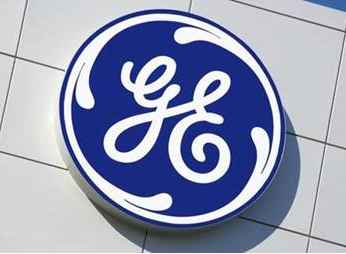 　　曾在多元化战略中腾挪多年的通用电气(GE)今春可能面临分拆命运。  (图片来自网络，侵删) 　　有消息称，GE计划最早在今年春天宣布分拆决定，200亿美元资产面临分拆的可能性较大