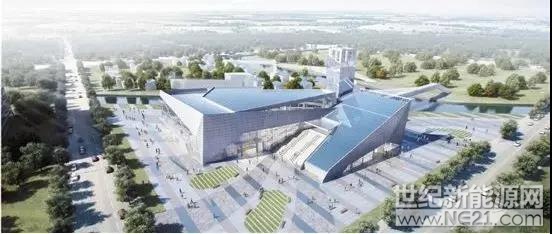  知道現(xiàn)在什么樣的城市最火嗎?

不是特區(qū)、大城市，而是特色小鎮(zhèn)!

前兩天，國(guó)家發(fā)改委在首屆中國(guó)特色小鎮(zhèn)論壇上表示：特色小鎮(zhèn)是加快建設(shè)新型城鎮(zhèn)化的重要突破口!

那么，國(guó)內(nèi)都有什么樣的特色小鎮(zhèn)?哪種特色小鎮(zhèn)現(xiàn)在最火?

小編可以負(fù)責(zé)任的告訴你，絕對(duì)是光伏小鎮(zhèn)。

別的不說(shuō)，單是浙江秀洲的光伏小鎮(zhèn)，就被包括央視、人民日?qǐng)?bào)、新華社等在內(nèi)的6家中央級(jí)媒體報(bào)道過(guò)，而且其上過(guò)央視的次數(shù)超過(guò)3次!

更不用說(shuō)，現(xiàn)在全國(guó)各地更多光伏小鎮(zhèn)正在崛起，未來(lái)的雄安新區(qū)也必定以光伏等清潔能源為主體來(lái)進(jìn)行城市建設(shè)，光伏