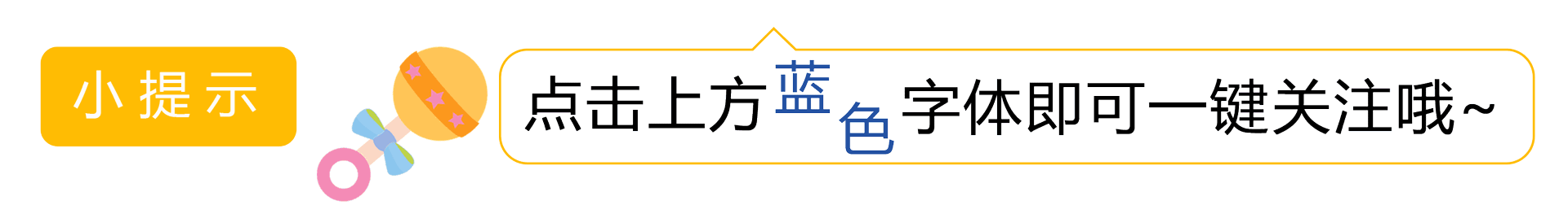        当把大数据技术与风电机组相结合，风电就仿佛拥有了灵魂。 风电机组运行在崇山峻岭间，运行在戈壁草原上，如星罗棋布的巨人，把电力送到千家万户