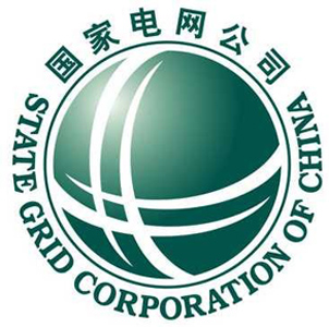 
                
	
                    
	日前，国家知识产权局在京召开新闻发布会。国家知识产权局新闻发言人胡文辉在会上发布了2017年主要工作统计数据及有关情况