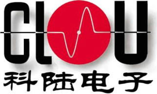 　　2018年1月19日，科陆电子宣布，科陆电子中标由国网江苏省电力有限公司举行的“2017年第六批物资招标采购( 电能表标准设备)招标项目”中的“拆回电能表分拣装置”。  　　江苏地区目前运行的电能表已超过4000万只，每年因用户变更用电或故障维护拆回的电能表近100万只